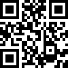 https://hi.abna24.com/xjsyz