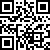 https://hi.abna24.com/xbqFC