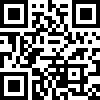 https://hi.abna24.com/xfMDc