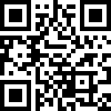 https://hi.abna24.com/xfNMZ