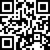 https://hi.abna24.com/xjGR7