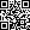 https://hi.abna24.com/x5bjN
