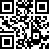 https://hi.abna24.com/xbSN5