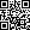 https://hi.abna24.com/x9mSb