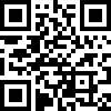 https://hi.abna24.com/x4KbC