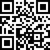 https://hi.abna24.com/xbSq9