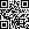 https://hi.abna24.com/x8Zkf