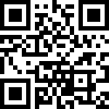 https://hi.abna24.com/xhmxg