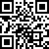 https://hi.abna24.com/xbnHy