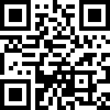 https://hi.abna24.com/xjLnS