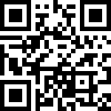 https://hi.abna24.com/xb5t5