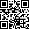 https://hi.abna24.com/xbpJ5