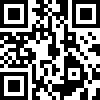 https://hi.abna24.com/x9VpX