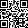 https://hi.abna24.com/xfNMV