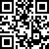 https://hi.abna24.com/xh8dV