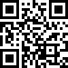 https://hi.abna24.com/x4pd7