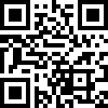 https://hi.abna24.com/x8FLs