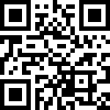 https://hi.abna24.com/x9Nt9