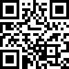 https://hi.abna24.com/xbtMZ