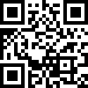 https://hi.abna24.com/xhSsY