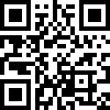 https://hi.abna24.com/x9QZX