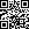 https://hi.abna24.com/x9kQn