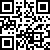 https://hi.abna24.com/xbtTT