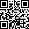 https://hi.abna24.com/xkYFP