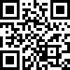 https://hi.abna24.com/xcrp3