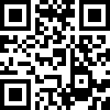 https://hi.abna24.com/x7pWg