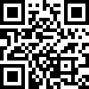 https://hi.abna24.com/x99nm