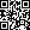 https://hi.abna24.com/x9kj4