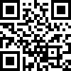 https://hi.abna24.com/xhHqg