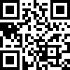 https://hi.abna24.com/xggQC