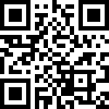 https://hi.abna24.com/xgfpY