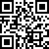 https://hi.abna24.com/x5sPK