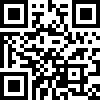 https://hi.abna24.com/x7jT5