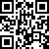 https://hi.abna24.com/xb29P