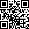 https://hi.abna24.com/xbcjm