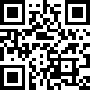 https://hi.abna24.com/x7rKf