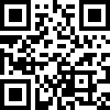 https://hi.abna24.com/x9RWW