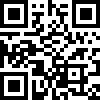 https://hi.abna24.com/x9S2T