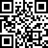 https://hi.abna24.com/x9Y9h
