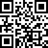 https://hi.abna24.com/x4KQv