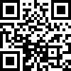 https://hi.abna24.com/xb5cy