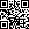 https://hi.abna24.com/xh3wb