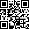 https://hi.abna24.com/x9Mbf