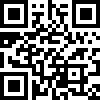 https://hi.abna24.com/x4ZBp