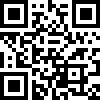 https://hi.abna24.com/x7hDw