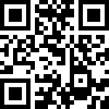 https://hi.abna24.com/xj2jw
